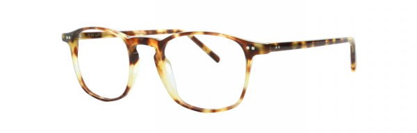 Lafont Tradition Eyeglasses, 532