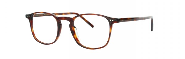 Lafont Tradition Eyeglasses, 619