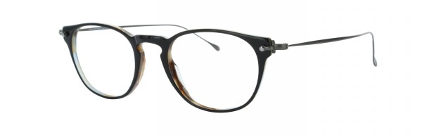 Lafont Theme Eyeglasses, 1039