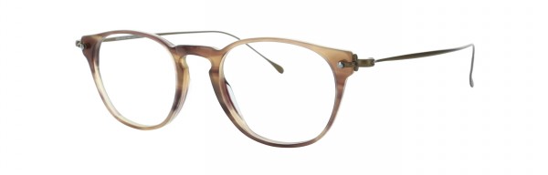 Lafont Theme Eyeglasses, 5034