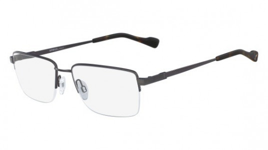 Autoflex eyeglass cheap frames