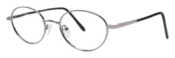 Gallery G517 Eyeglasses