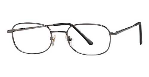 Gallery G505 Eyeglasses