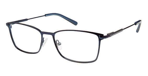 Van Heusen S371 Eyeglasses
