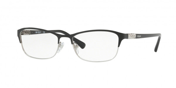 Vogue VO4057B Eyeglasses