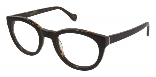 Brendel 903069 Eyeglasses