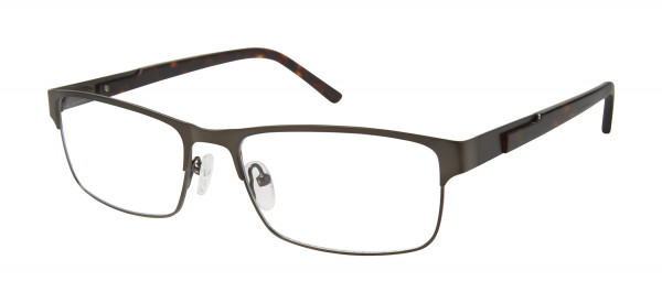 Geoffrey Beene G435 Eyeglasses