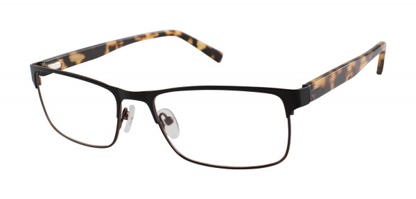 Ted Baker B348 Eyeglasses