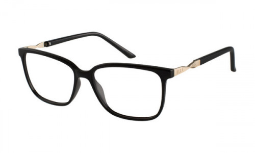 Elle EL 13419 Eyeglasses