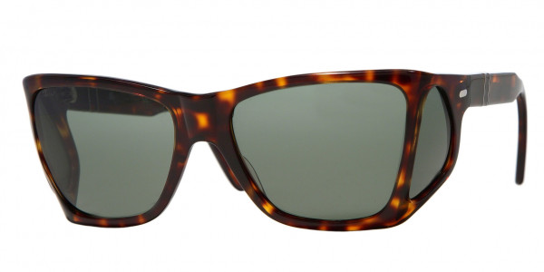 Persol PO0009 Sunglasses