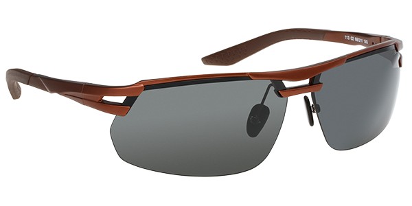Tuscany SG 113 Sunglasses