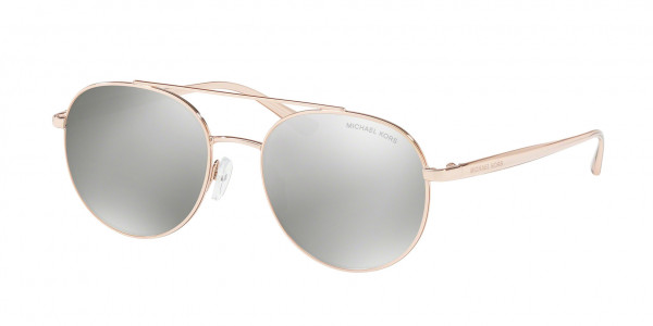 Michael Kors MK1021 LON Sunglasses