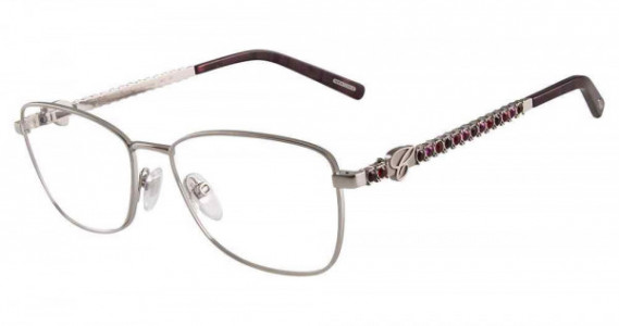 Chopard VCHB50S Eyeglasses, 589r