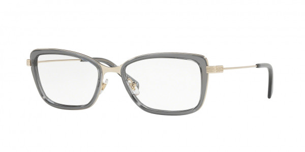 Versace VE1243 Eyeglasses