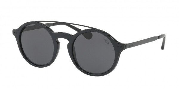 Polo PH4122 Sunglasses