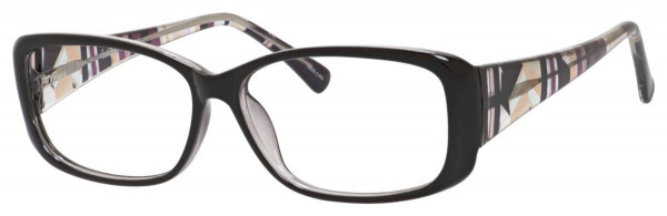 Enhance EN4024 Eyeglasses