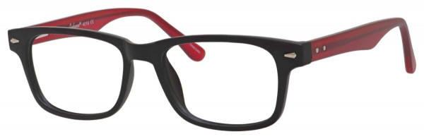 Enhance EN4016 Eyeglasses
