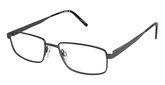 TLG NU017 Eyeglasses