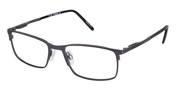 TLG NU011 Eyeglasses