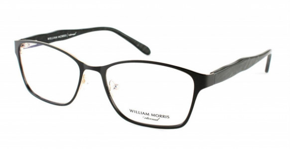 William Morris WMJULIE Eyeglasses