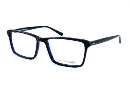 William Morris WM6982 Eyeglasses