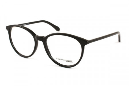 William Morris WM9952 Eyeglasses