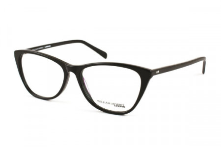William Morris WM9922 Eyeglasses