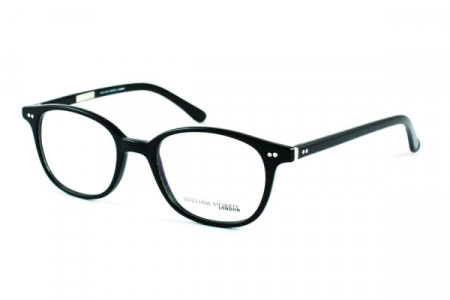 William Morris WM8516 Eyeglasses