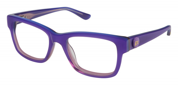 gx by Gwen Stefani GX800 Eyeglasses
