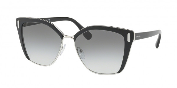 Prada PR 56TS CATWALK Sunglasses