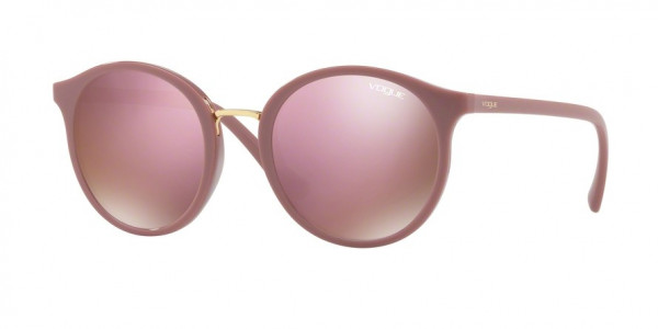 Vogue VO5166S Sunglasses