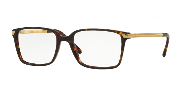 Sferoflex SF1143 Eyeglasses