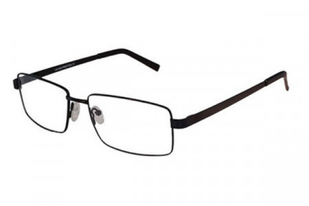 Practical Trevor Eyeglasses