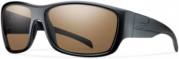 Smith Optics Frontman Elite Sunglasses