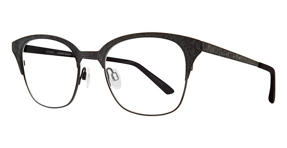 Artistik Galerie AG 5020 Eyeglasses
