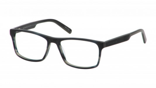 Perry Ellis PE 386 Eyeglasses, 2-BLACK