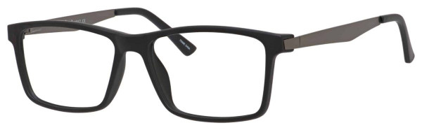 Enhance EN4017 Eyeglasses