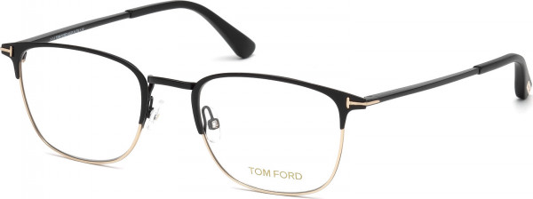 Tom Ford FT5453 Eyeglasses