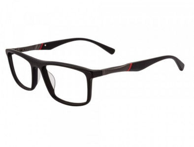 Club Level Designs CLD9223 Eyeglasses, C-2 Coal