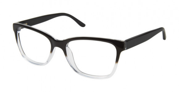 Geoffrey Beene G316 Eyeglasses