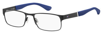 Tommy Hilfiger TH 1523 Eyeglasses