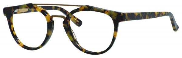 Ernest Hemingway H4804 Eyeglasses, Antique