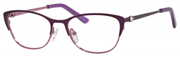 Valerie Spencer VS9350 Eyeglasses