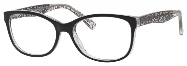 Enhance EN4021 Eyeglasses