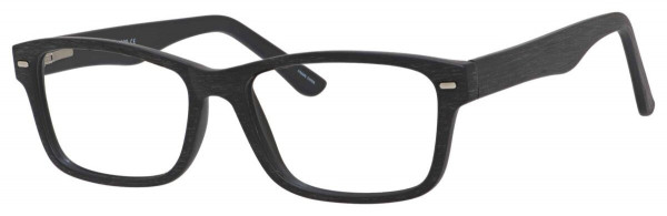 Enhance EN4029 Eyeglasses