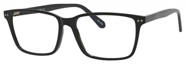 Enhance EN4031 Eyeglasses