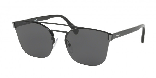 Prada PR 67TS CONCEPTUAL Sunglasses