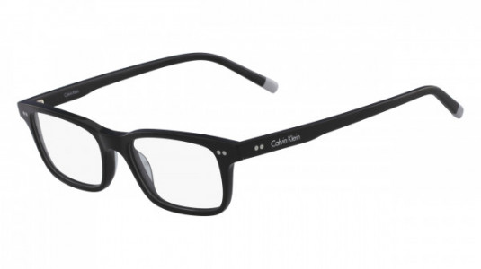 Calvin Klein CK5989 Eyeglasses