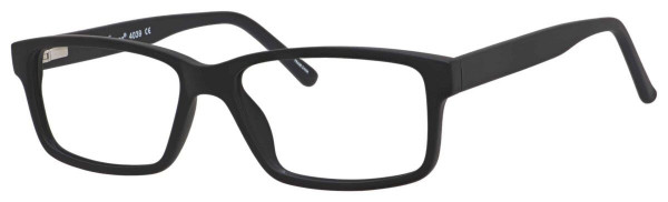 Enhance EN4039 Eyeglasses