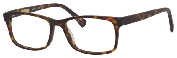 Ernest Hemingway H4807 Eyeglasses